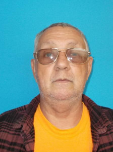 David A Mahon a registered Sex Offender of Alabama