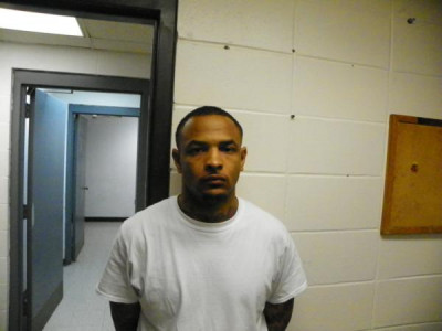 Davaughndric Leedrell Pennington a registered Sex Offender of Alabama