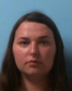 Sasha Lashaun Yeomans a registered Sex Offender of Alabama