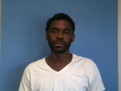 Anthony Lewis Jr a registered Sex Offender of Alabama