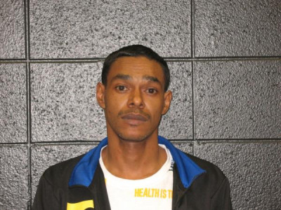 Bieygene None Rancher a registered Sex Offender of Alabama