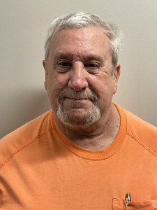 Michael W Parris Sr a registered Sex Offender of Alabama