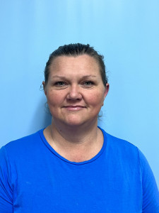 Amanda Maria Wolfe a registered Sex Offender of Alabama