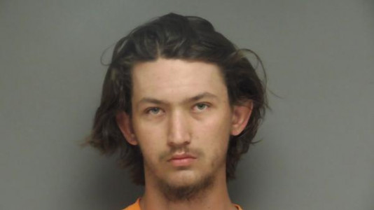 Kirk William Pembrook Jr a registered Sex Offender of Alabama