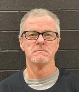 Charles Anthony Campbell a registered Sex Offender of Alabama
