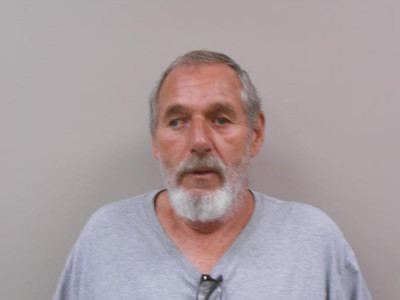 Douglas Scott Spurgeon a registered Sex Offender of Alabama