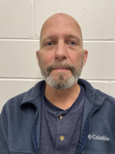 Earl Wayne Babin a registered Sex Offender of Alabama