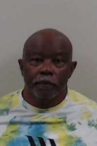 Henry C Williams a registered Sex Offender of Alabama