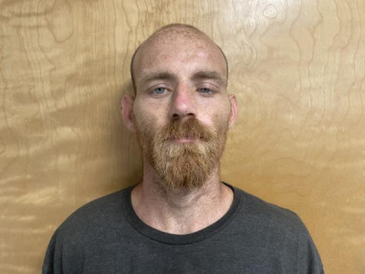 Richard Charles Brown a registered Sex Offender of Alabama