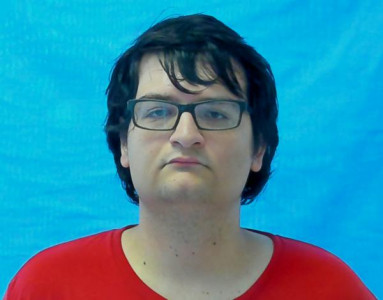 Austin Cote Duggan a registered Sex Offender of Alabama