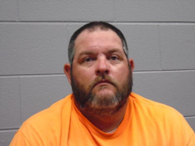 James Michael Farley a registered Sex Offender of Alabama