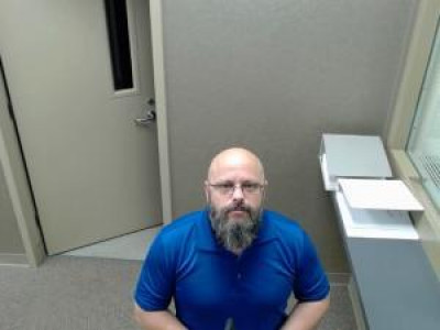 Steven Daniel Thomas a registered Sex Offender of Alabama