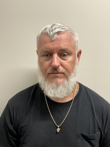 John Paul Smart a registered Sex Offender of Alabama