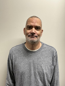 Christopher Lynn Hazel a registered Sex Offender of Alabama