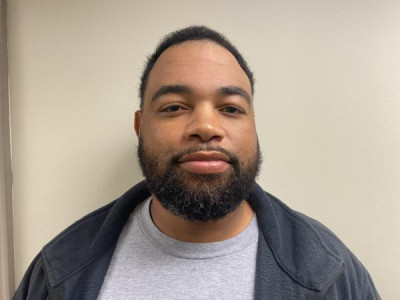 Martelle Djuan Byers a registered Sex Offender of Alabama