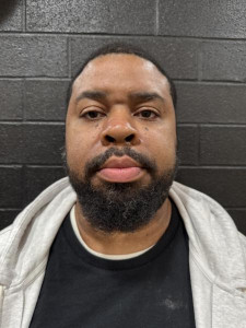 Daxshryl Martiece Butler a registered Sex Offender of Alabama