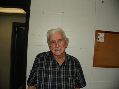 John W Benefield a registered Sex Offender of Alabama