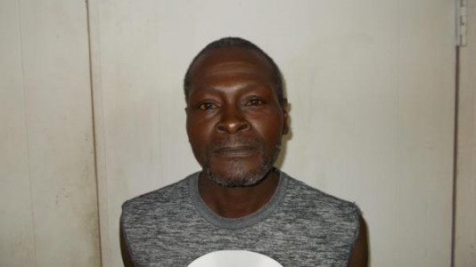 Elliott None Stackhouse Sr a registered Sex Offender of Alabama