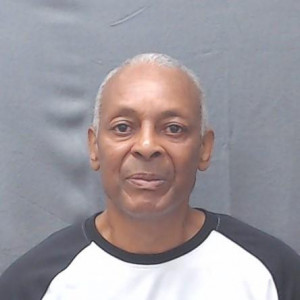 Michael Lynn Pride a registered Sex Offender of Alabama