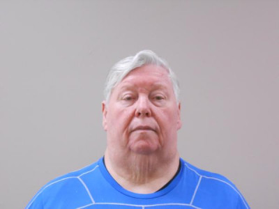 Elton Winford Tilley a registered Sex Offender of Alabama