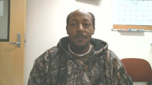 Brent Walton a registered Sex Offender of Alabama