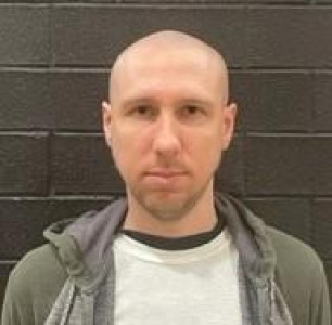 Stephen Matthew Wood a registered Sex Offender of Alabama