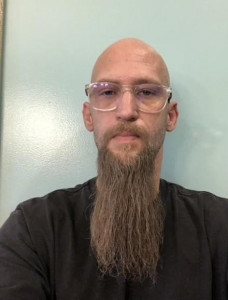 Steve Dewayne Bachelor a registered Sex Offender of Alabama