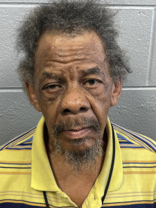 Robert Anthony Williams a registered Sex Offender of Alabama