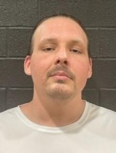 Harold Lee Pool a registered Sex Offender of Alabama