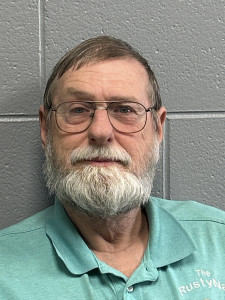 Herman Eugene Vice a registered Sex Offender of Alabama