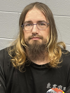 Justin Brent Edwards a registered Sex Offender of Alabama