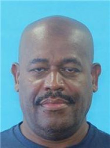 Tommie Earl Spear Sr a registered Sex Offender of Alabama