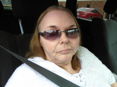 Bonita Kay Strickland a registered Sex Offender of Alabama