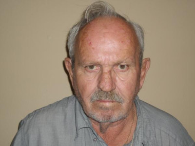 Edward Joseph Jenkins a registered Sex Offender of Alabama