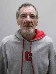 Billy Joe Thomas a registered Sex Offender of Alabama