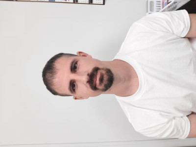 James Heath Faircloth a registered Sex Offender of Alabama