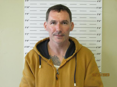 Skye Randal Davis a registered Sex Offender of Alabama