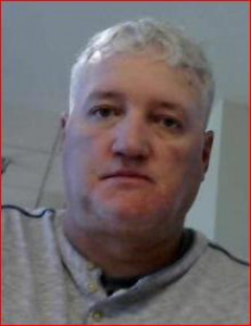 William D Gardner a registered Sex Offender of Alabama