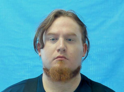 John Phyllip Baker a registered Sex Offender of Alabama