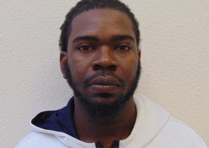 Terry Latrent White a registered Sex Offender of Alabama