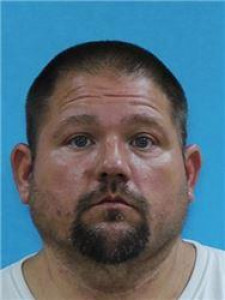 Andrew Paul Taylor a registered Sex Offender of Alabama