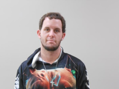 Kristopher Lyle Greenwood a registered Sex Offender of Alabama