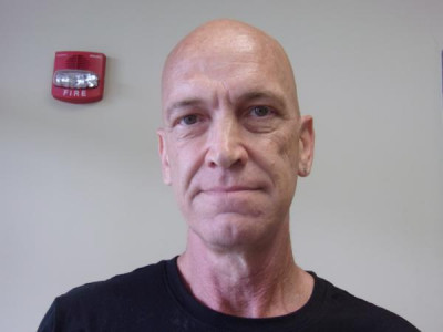 Wendy Joe Mullally a registered Sex Offender of Alabama