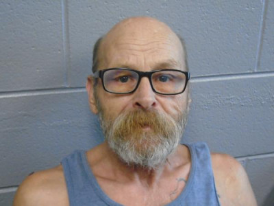 Scott Alan Boutin a registered Sex Offender of Alabama