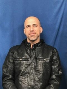 Kevin Lee Laningham a registered Sex Offender of Alabama