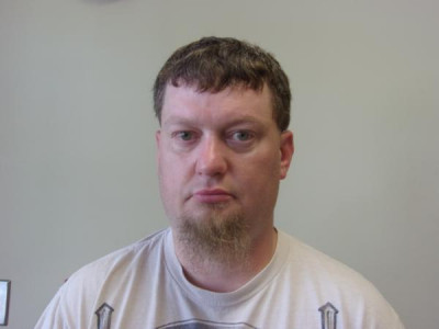 Harold Burke Mathes a registered Sex Offender of Alabama