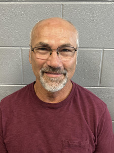 Jimmy Lewis Leverette Jr a registered Sex Offender of Alabama