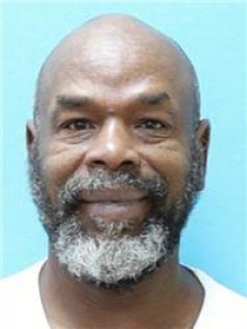 Ceaser Romeo Bondoman a registered Sex Offender of Alabama