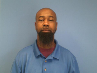 Ulysses Brian Abercrombie a registered Sex Offender of Alabama