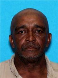 Willie Lee Mcdaniel a registered Sex Offender of Alabama